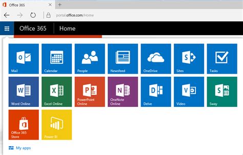 Portal office 365. Things To Know About Portal office 365. 